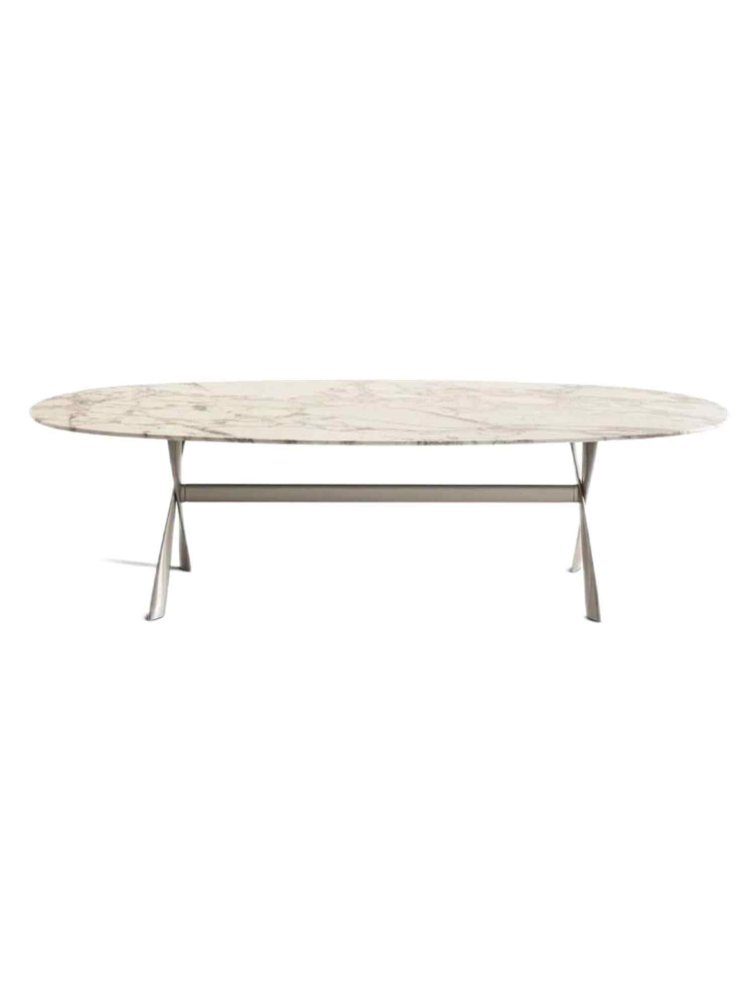 Table T-376