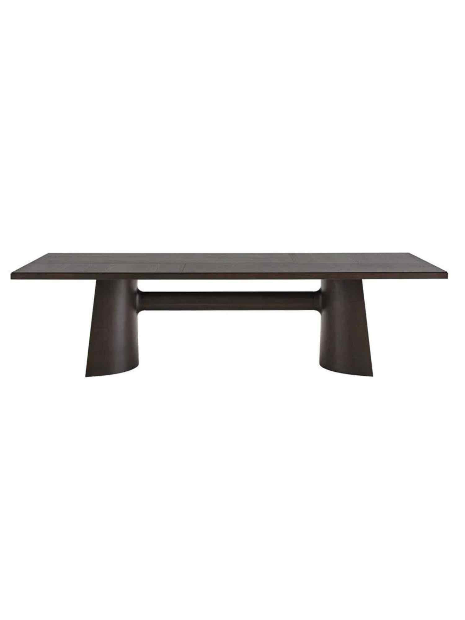 Table T-377