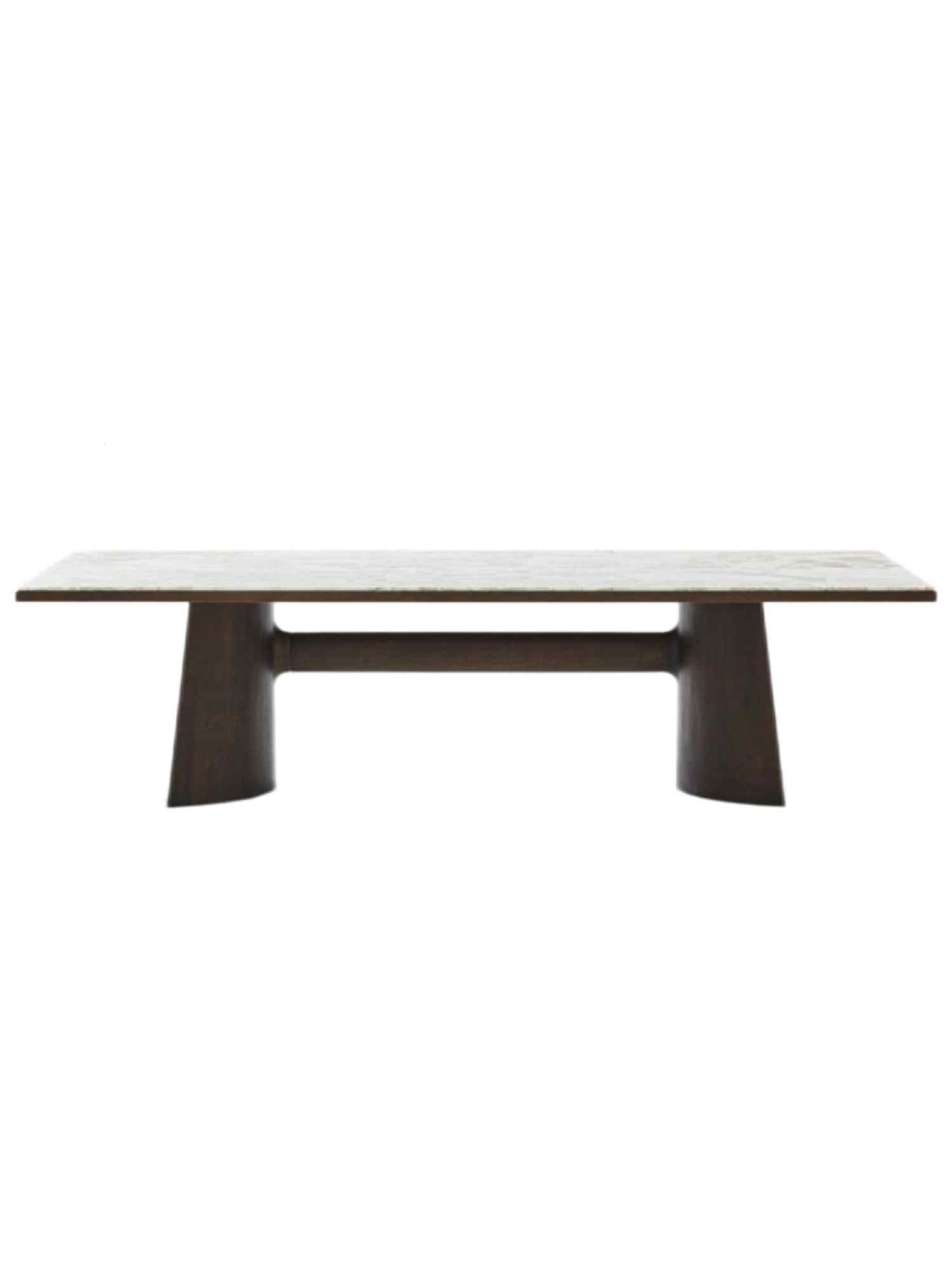 Table T-377