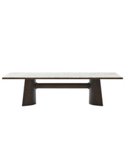 Table T-377