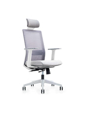 Office Chair Tenorio