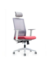 Office Chair Tenorio