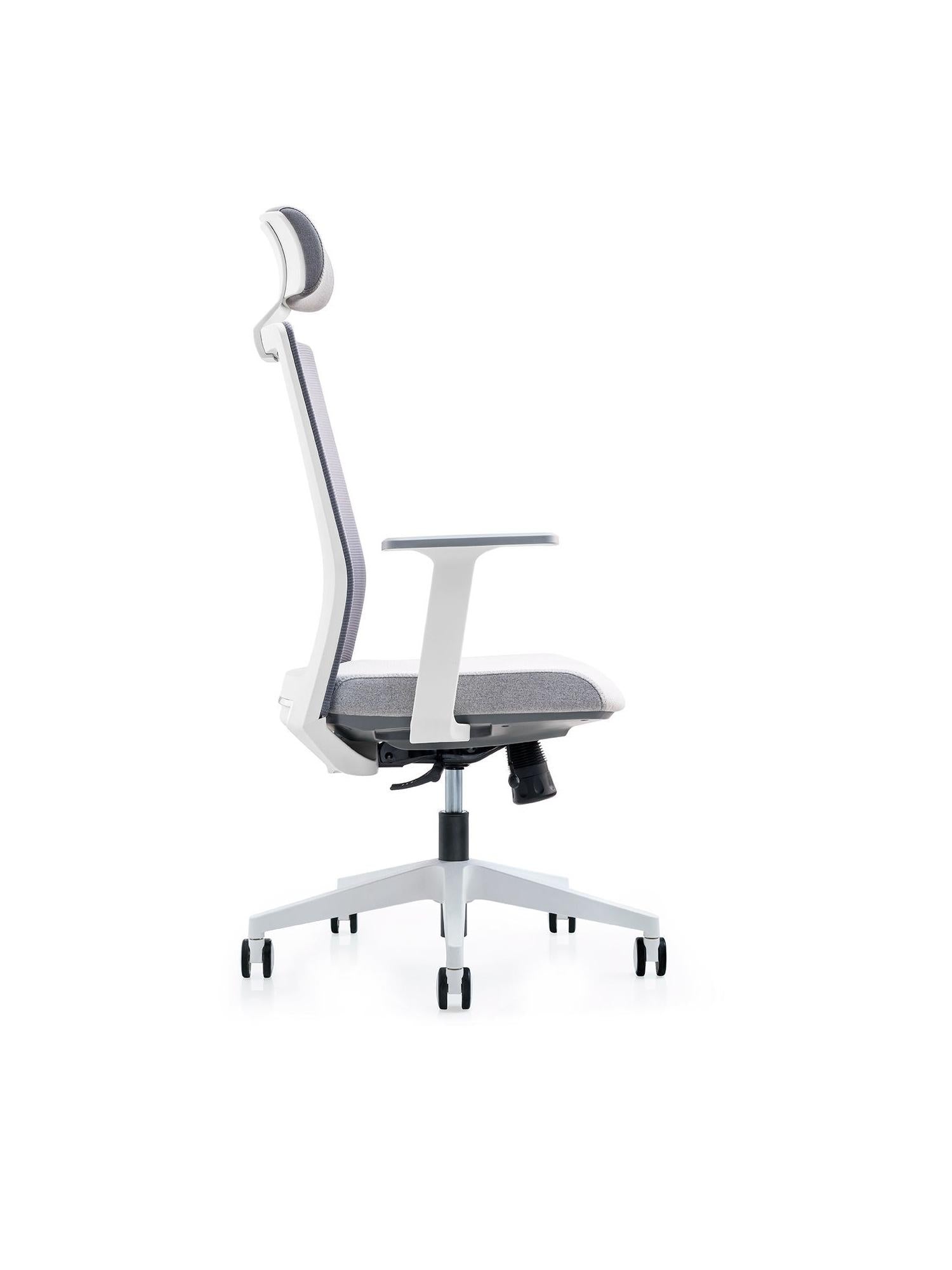 Office Chair Tenorio