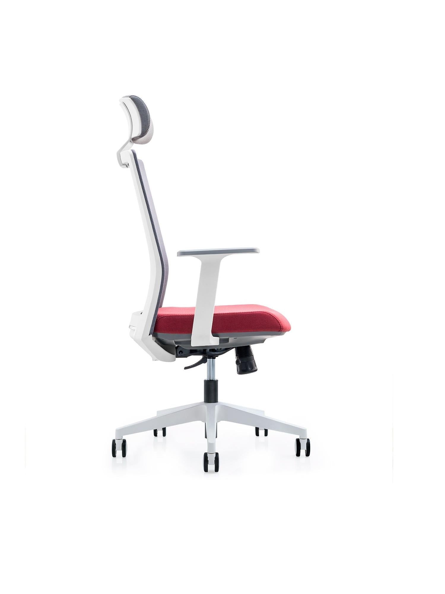 Office Chair Tenorio