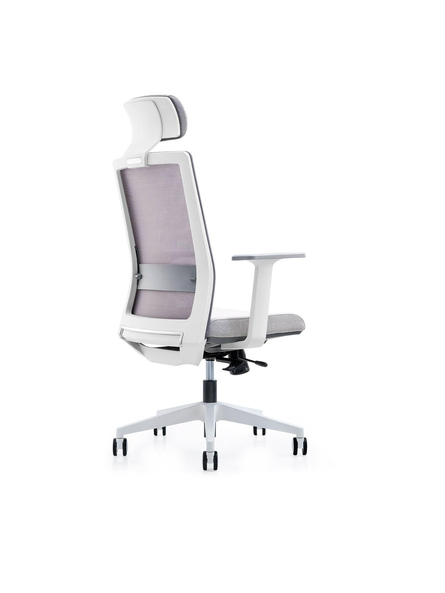 Office Chair Tenorio