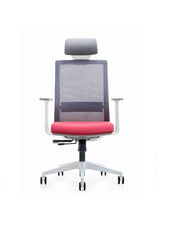 Office Chair Tenorio