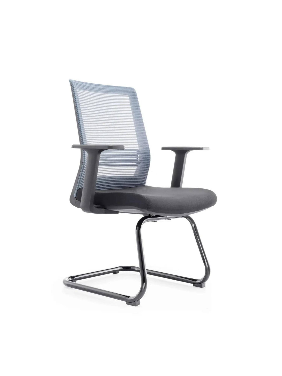 Office Chair Terillus