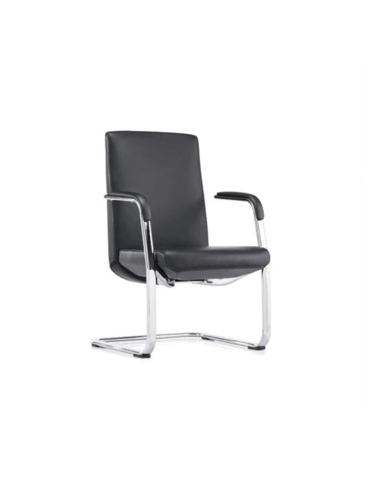 Office Chair Trepidare