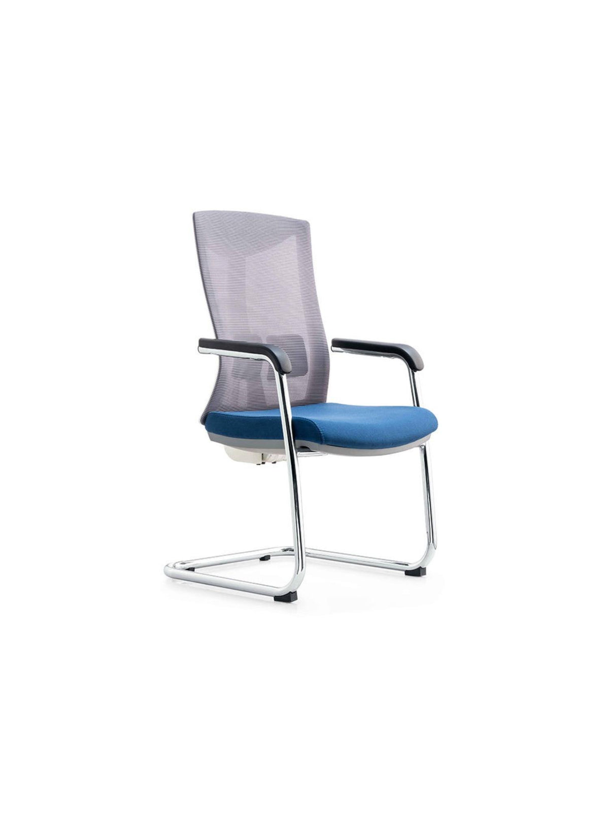 Office Chair Tresoro