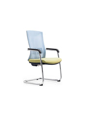 Office Chair Tresoro