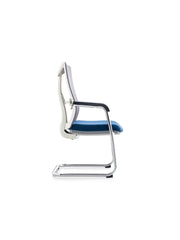 Office Chair Tresoro