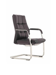 Office Chair Troviana