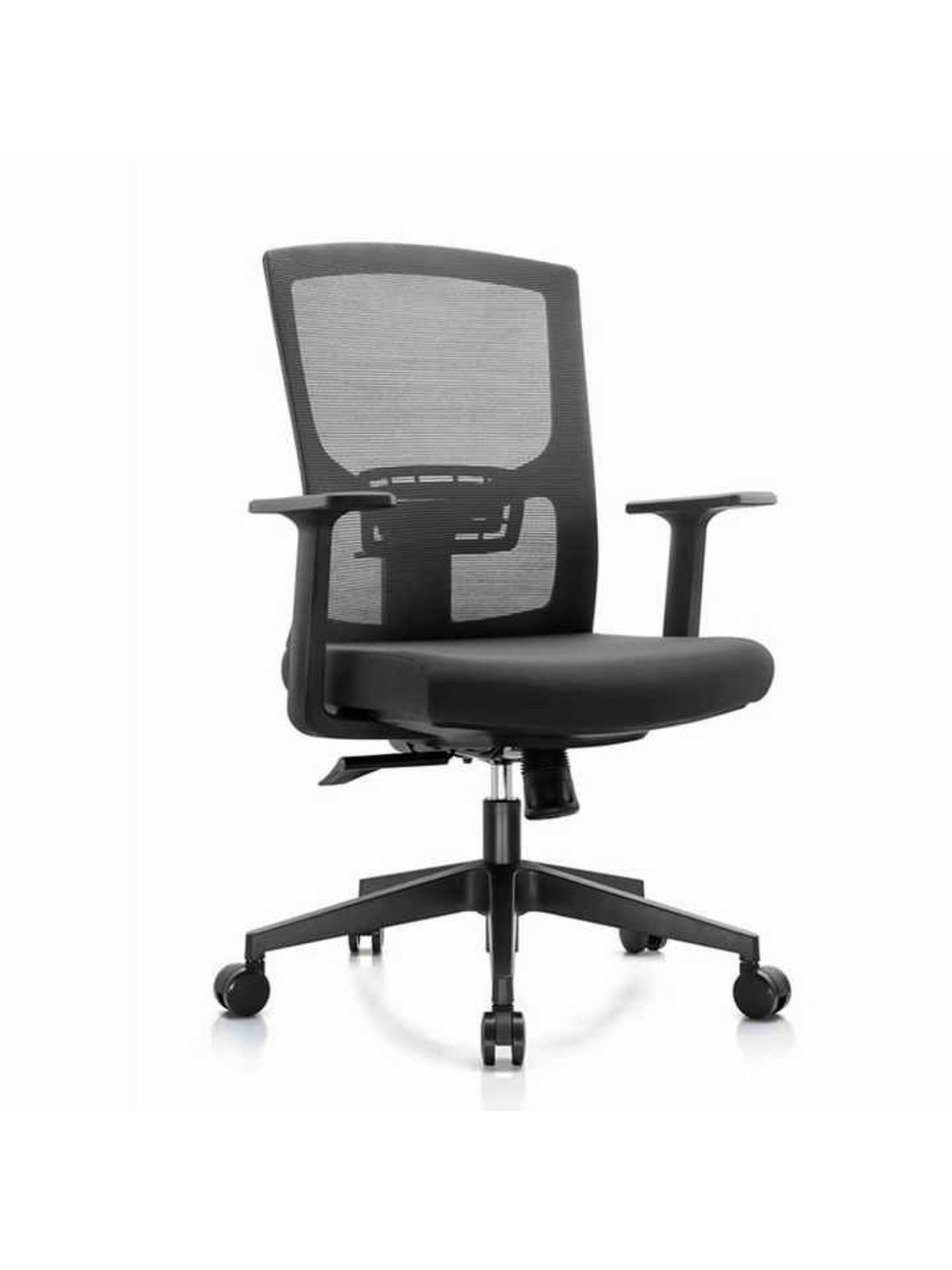 Office Chair Ubertas