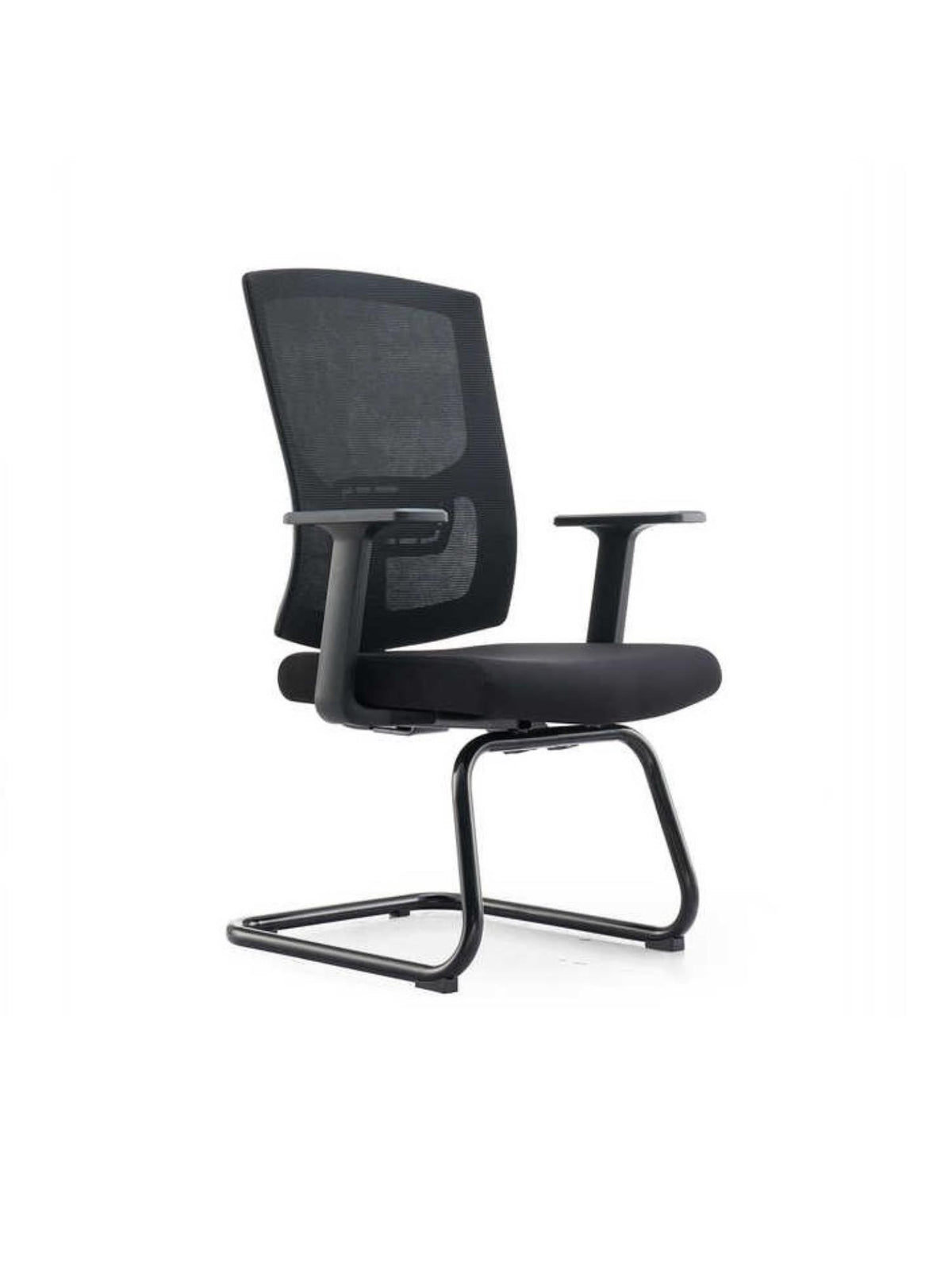 Office Chair Udol