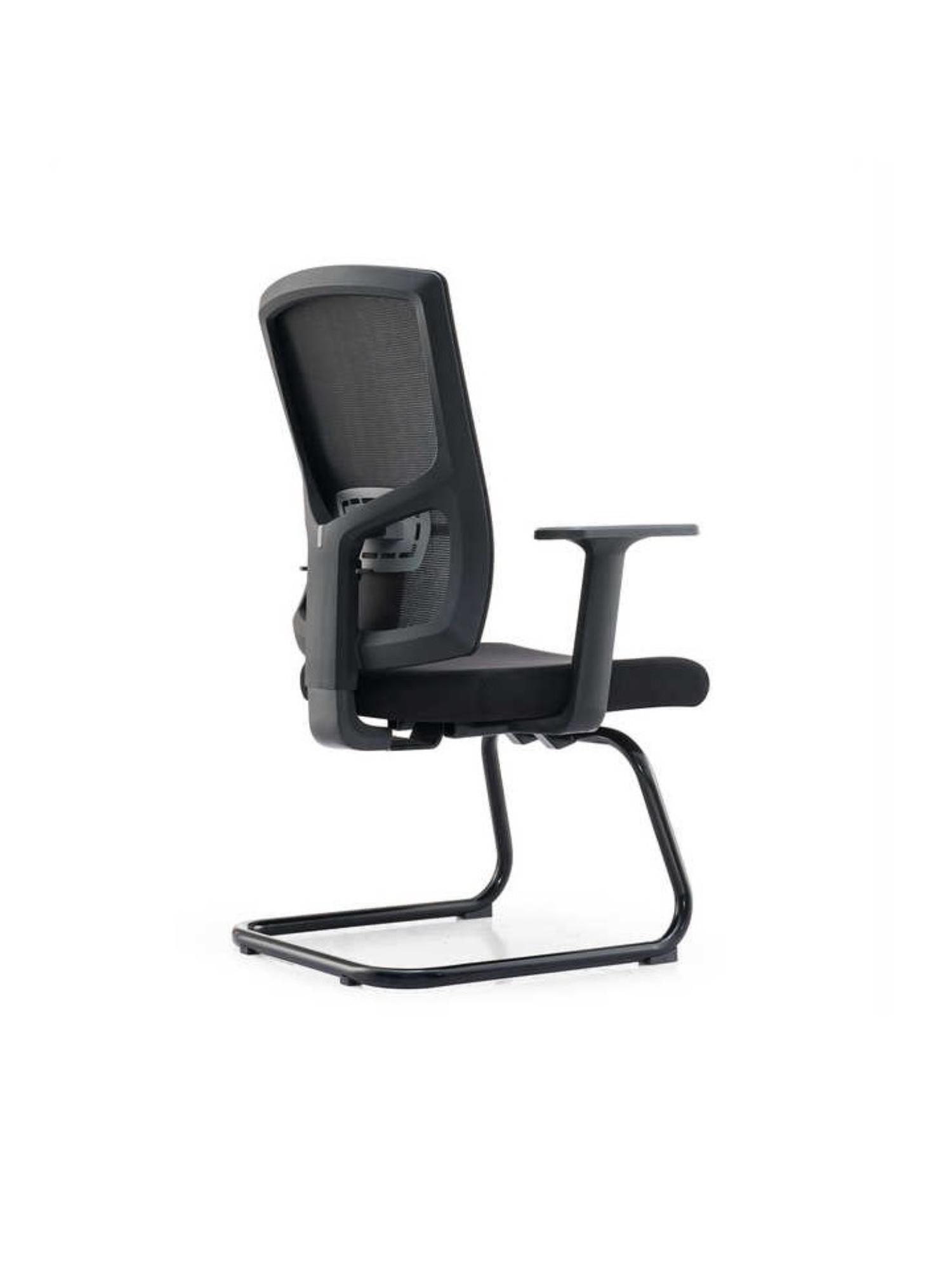 Office Chair Udol