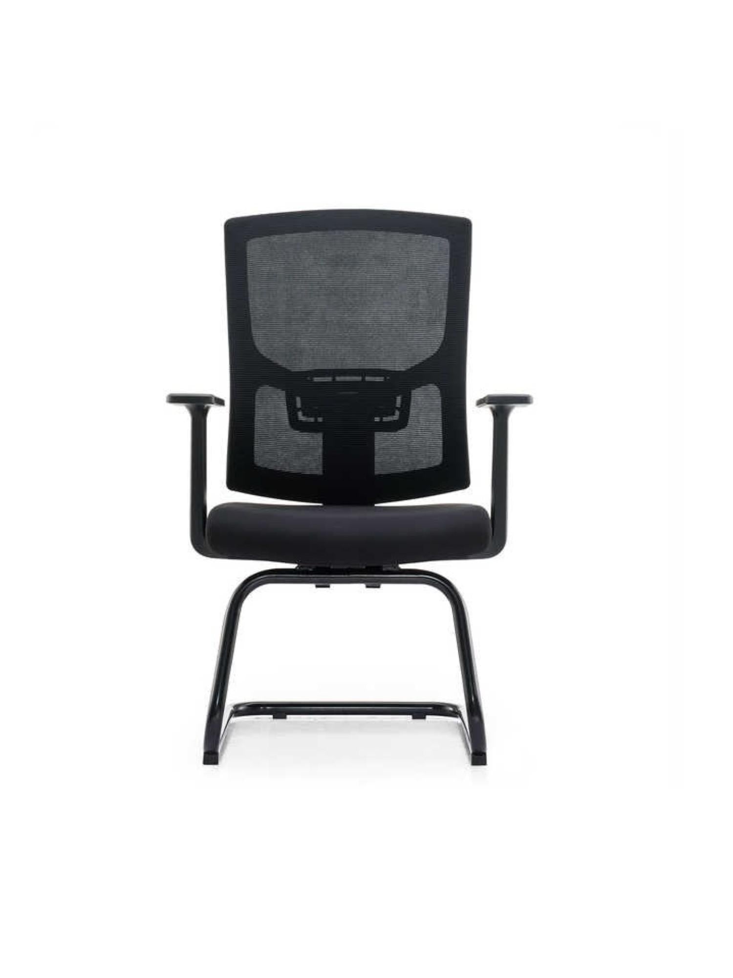 Office Chair Udol