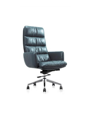 Office Chair Udus