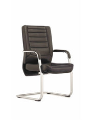 Office Chair Ulma