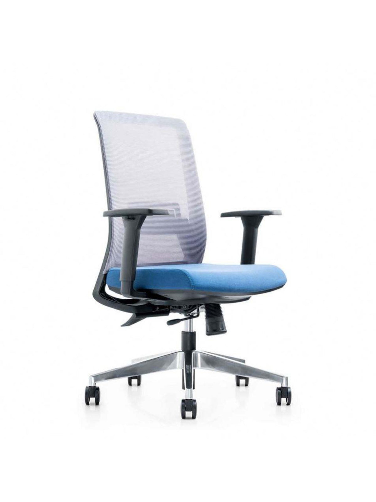 Office Chair Umbricola