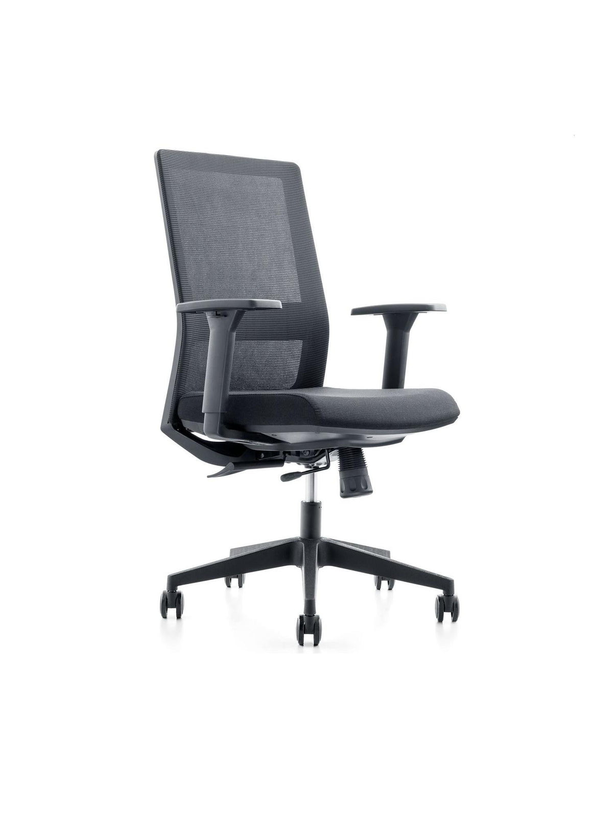 Office Chair Umoristico