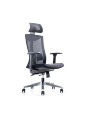 Office Chair Urbinia