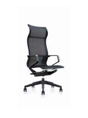 Office Chair Ustood