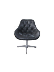 Office Chair Virelio