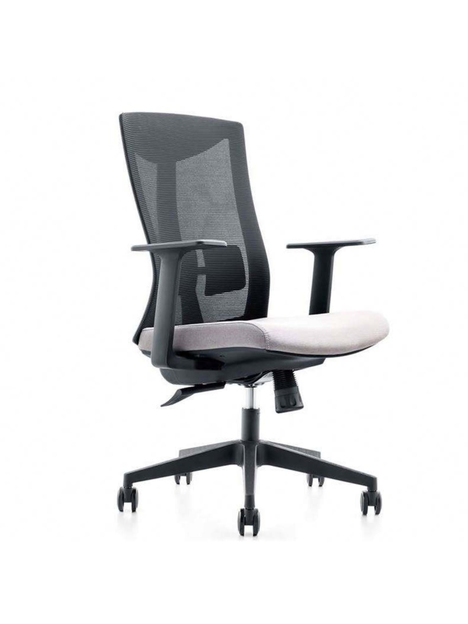 Office Chair Virentium