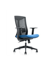 Office Chair Virentium