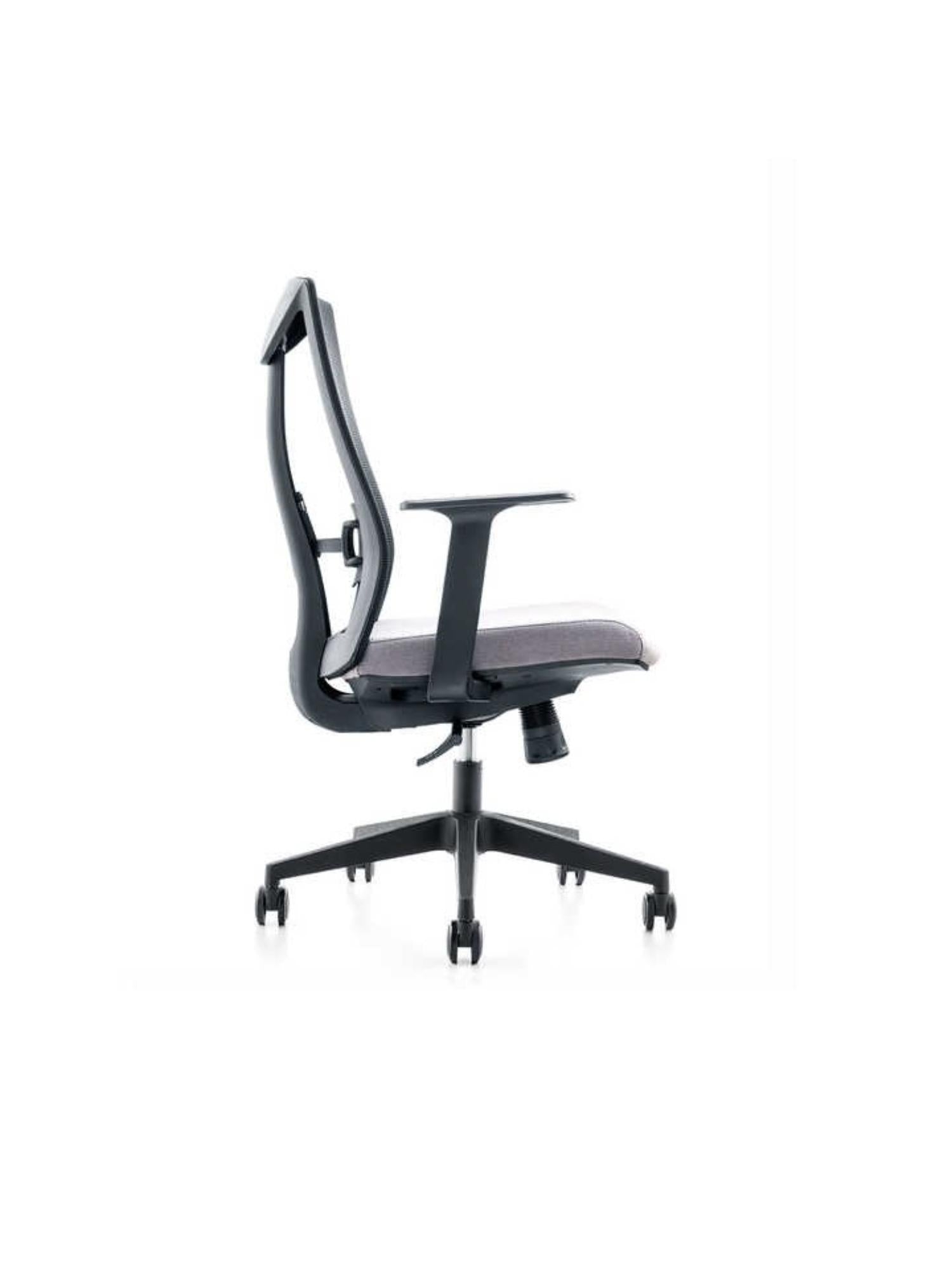 Office Chair Virentium