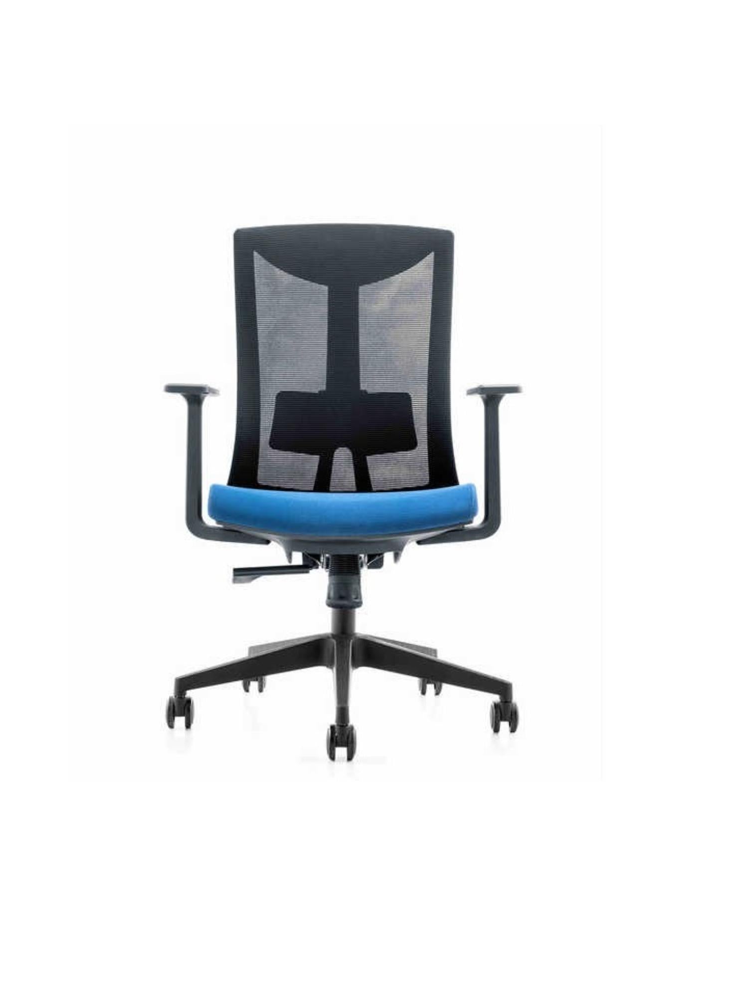 Office Chair Virentium