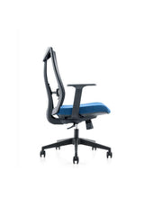 Office Chair Virentium