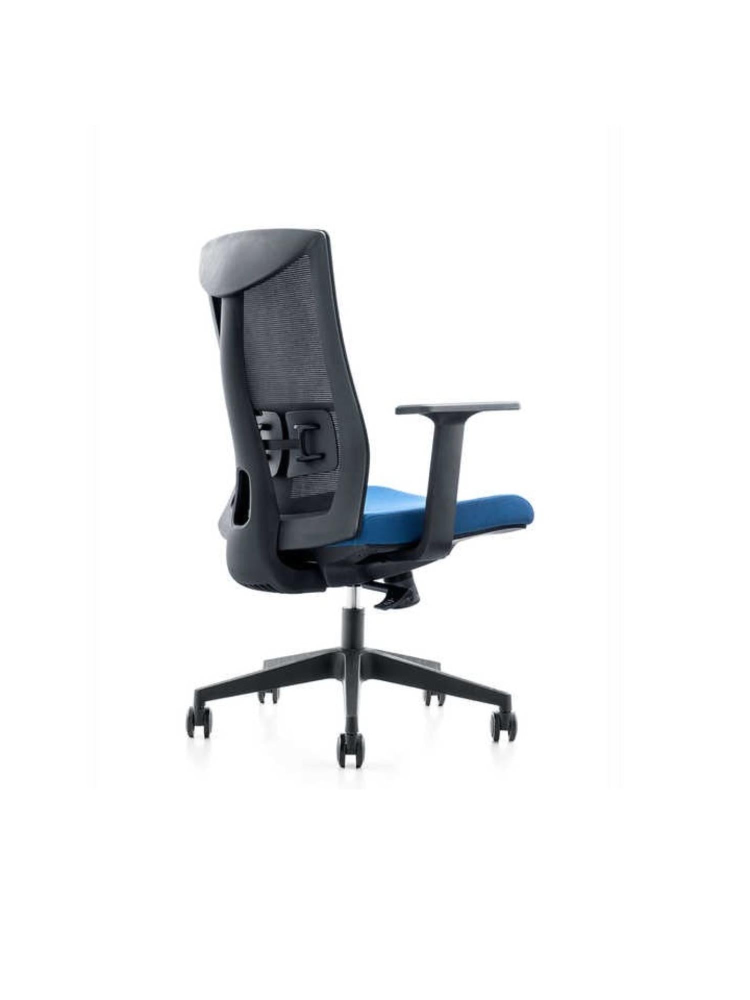 Office Chair Virentium