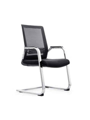 Office Chair Vishneva