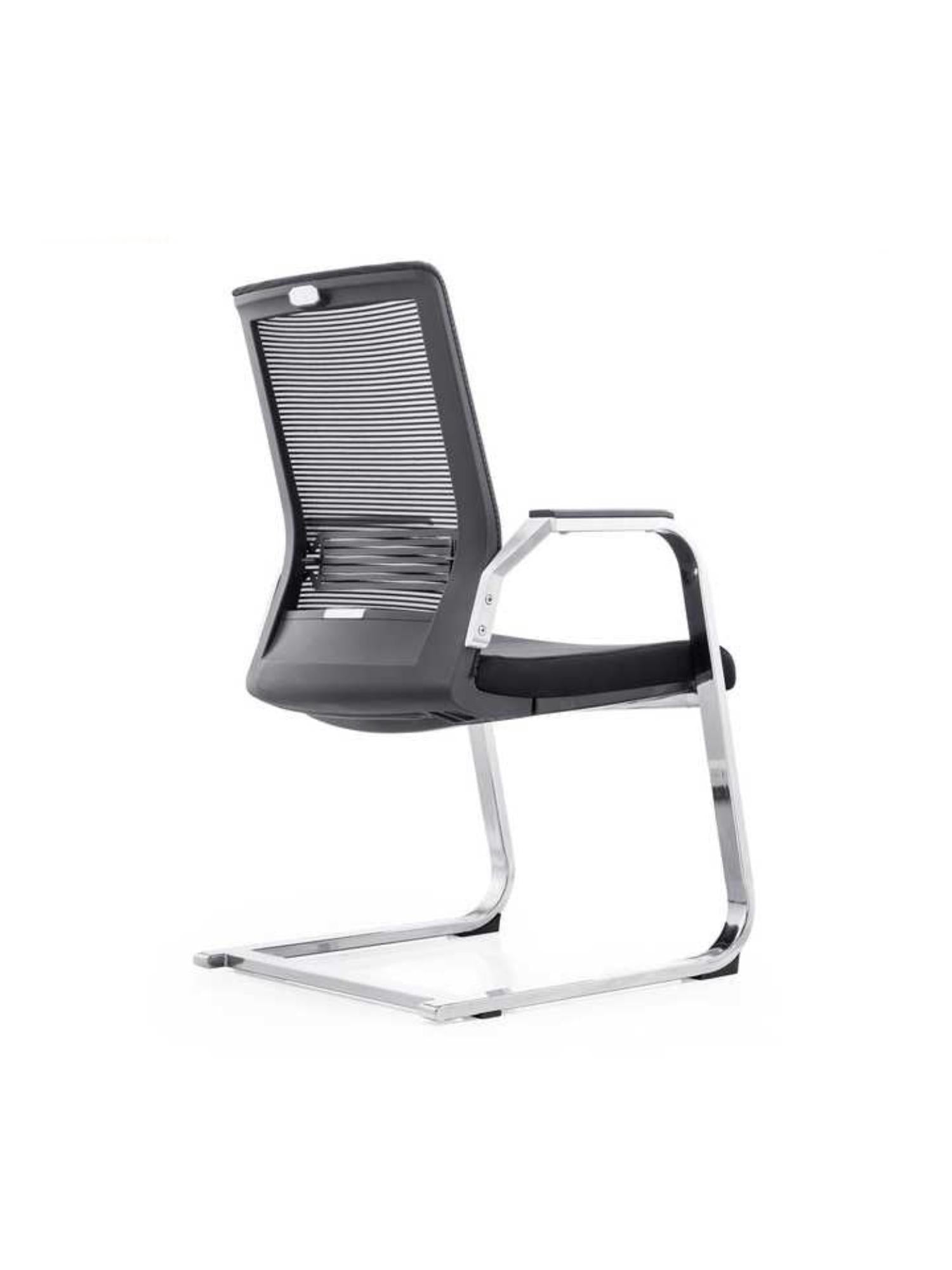 Office Chair Vishneva