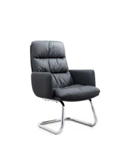 Office Chair Xavan