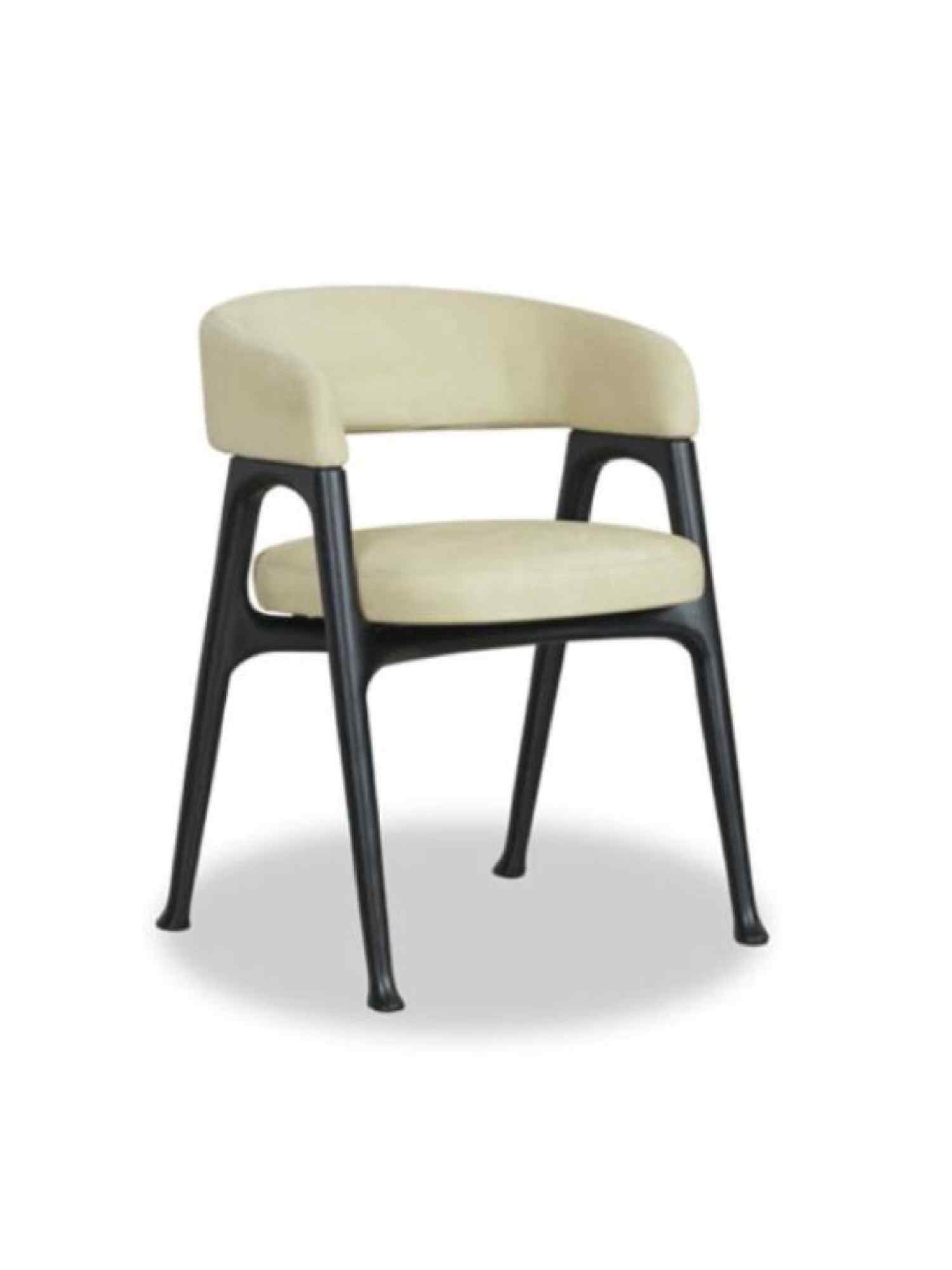 Chair C-517