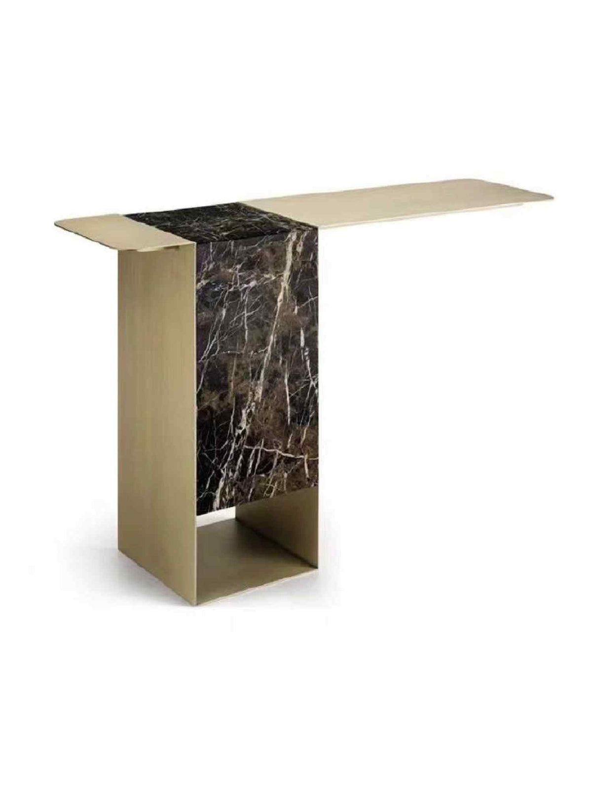 Table Console CST1