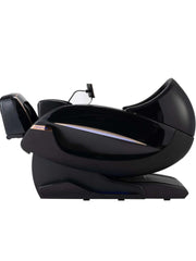 Massage Chair MS-131 PLUS