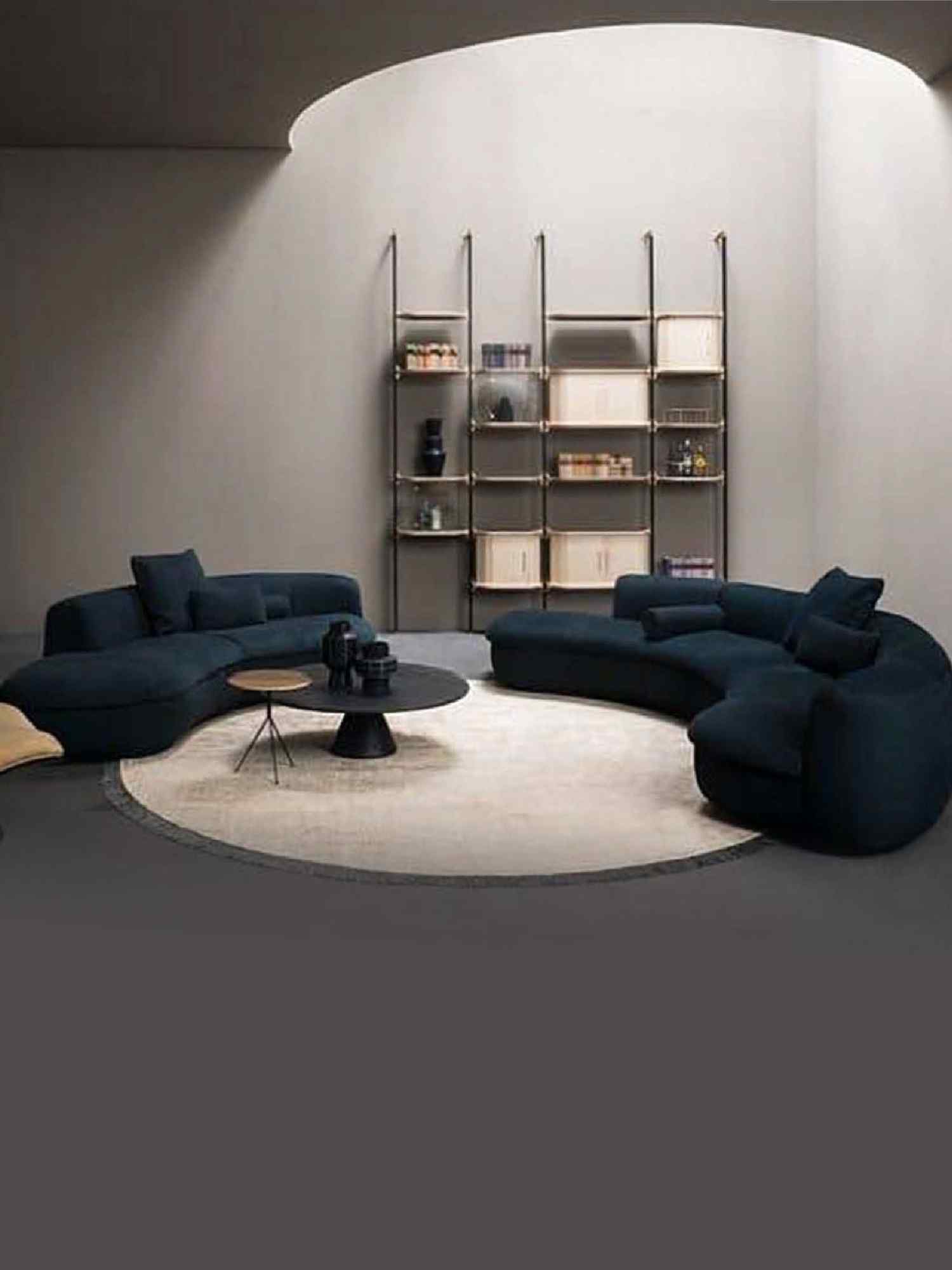 Sofa SF-774