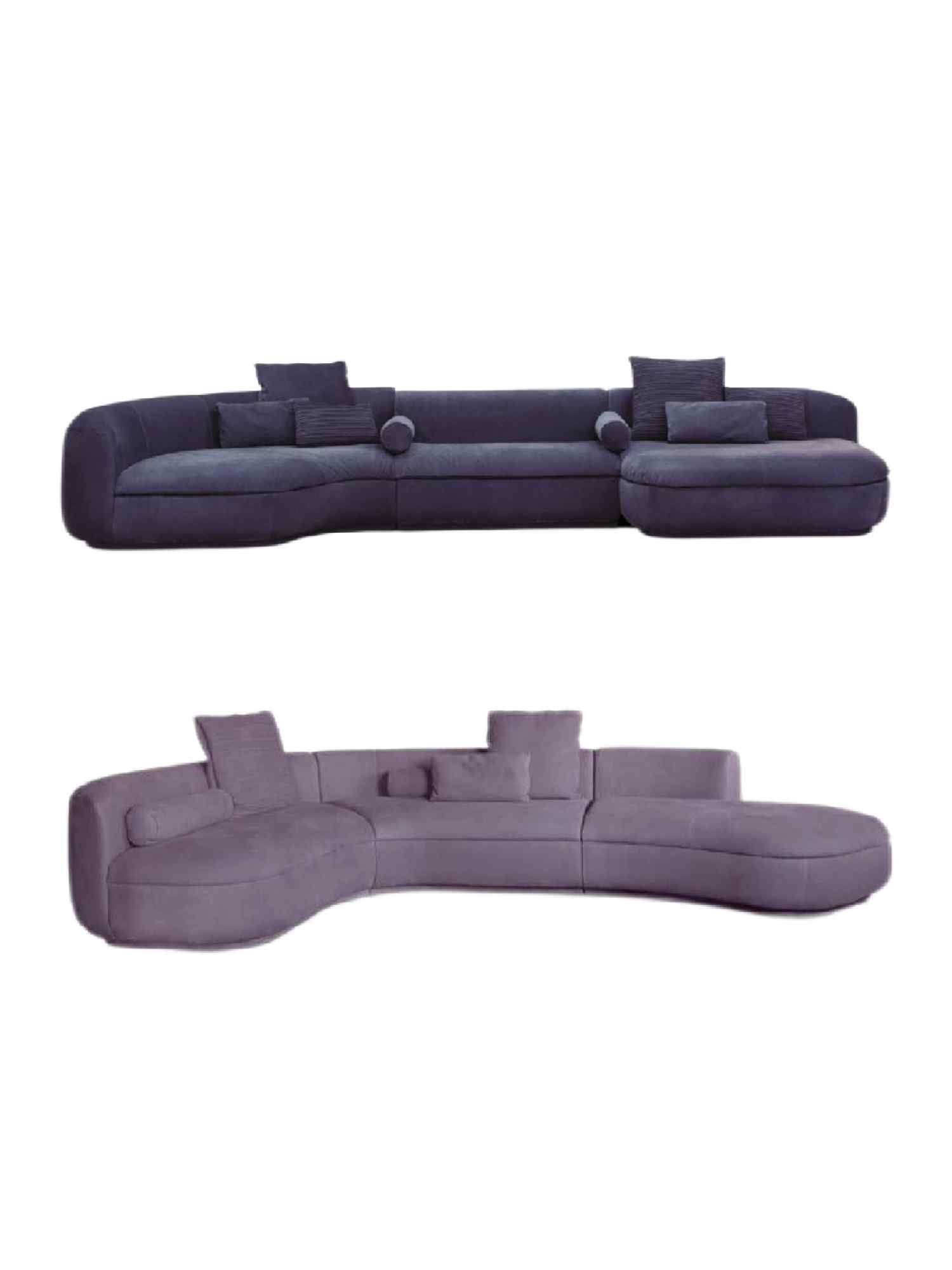 Sofa SF-774