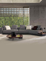 Sofa SF-786