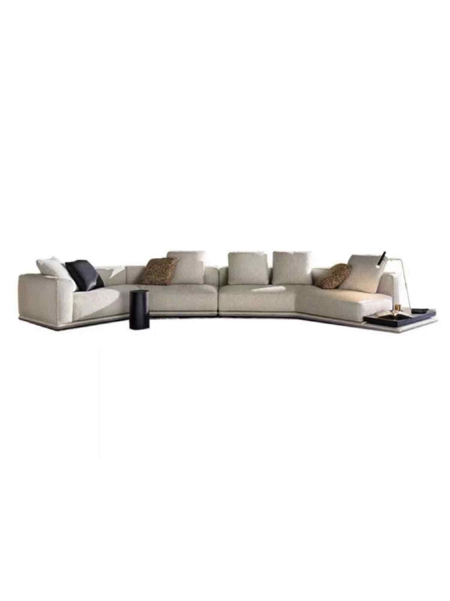 Sofa SF-786