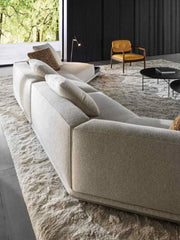 Sofa SF-786